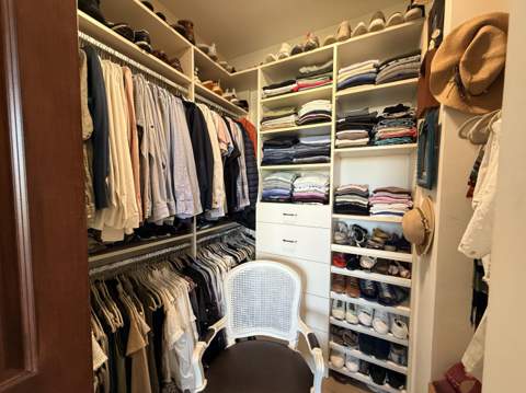3055 NW 126th Avenue #309, Sunrise FL - photo 24 of 56