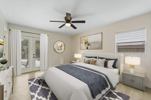 1127 NW 9th Street, Boynton Beach FL - photo 10 of 53