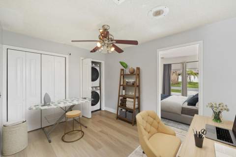 1127 NW 9th Street, Boynton Beach FL - photo 16 of 53