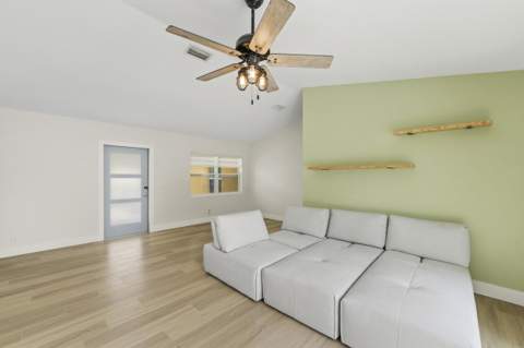 1127 NW 9th Street, Boynton Beach FL - photo 6 of 53