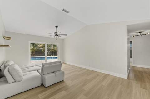 1127 NW 9th Street, Boynton Beach FL - photo 7 of 53