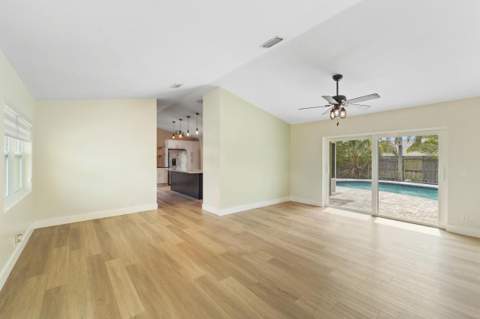 1127 NW 9th Street, Boynton Beach FL - photo 8 of 53