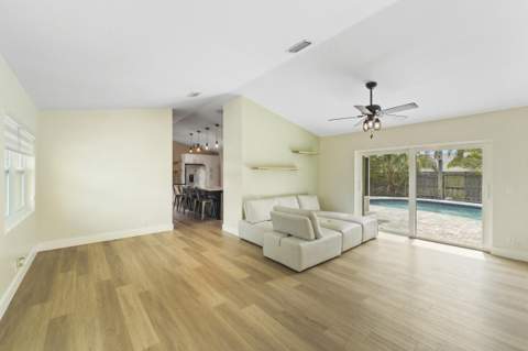 1127 NW 9th Street, Boynton Beach FL - photo 9 of 53