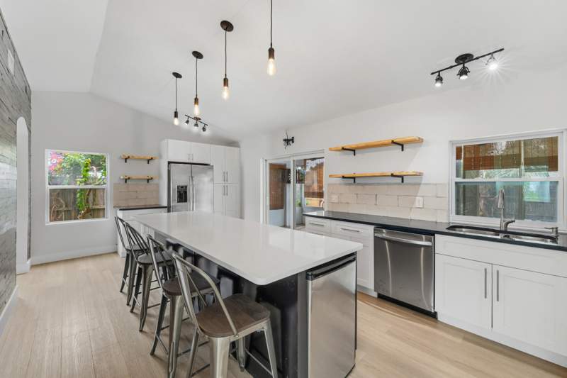4 bedroom Single Family Residence at 1127 NW 9th Street, Sky Lake 3, Boynton Beach — photo 3