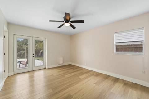 1127 NW 9th Street, Boynton Beach FL - photo 14 of 53
