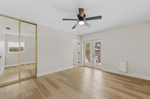 1127 NW 9th Street, Boynton Beach FL - photo 21 of 53
