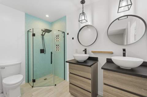 1127 NW 9th Street, Boynton Beach FL - photo 12 of 53