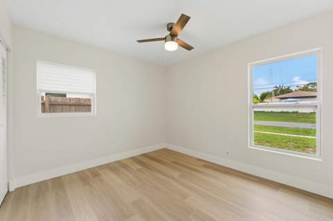 1127 NW 9th Street, Boynton Beach FL - photo 19 of 53