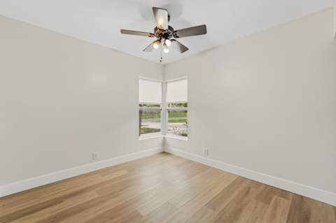 1127 NW 9th Street, Boynton Beach FL - photo 22 of 53