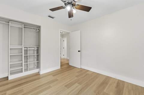1127 NW 9th Street, Boynton Beach FL - photo 15 of 53