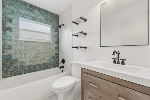 1127 NW 9th Street, Boynton Beach FL - photo 20 of 53