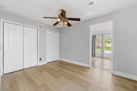 1127 NW 9th Street, Boynton Beach FL - photo 18 of 53