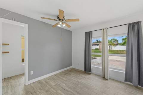 1127 NW 9th Street, Boynton Beach FL - photo 13 of 53