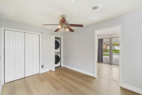 1127 NW 9th Street, Boynton Beach FL - photo 23 of 53