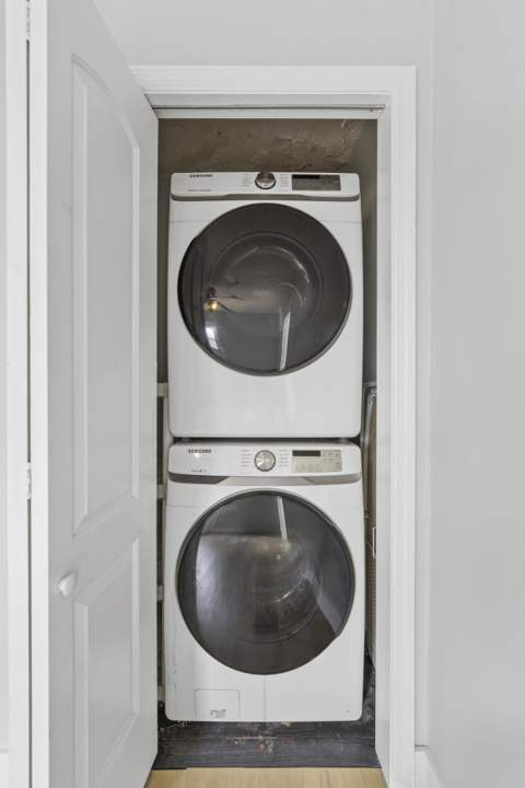 1127 NW 9th Street, Boynton Beach FL - photo 17 of 53
