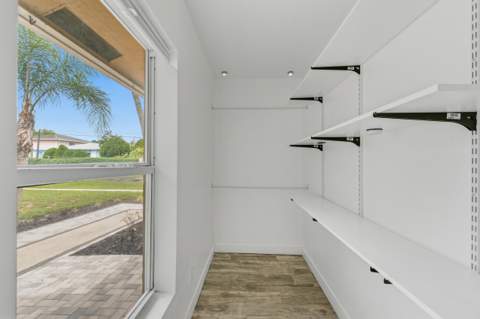 1127 NW 9th Street, Boynton Beach FL - photo 24 of 53