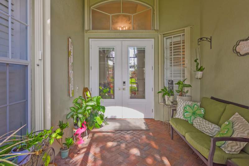5 bedroom Single Family Residence at 4465 Wellington Shores Drive, Orange Grove Estates, Wellington — photo 4