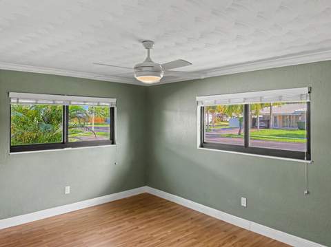 150 SE 5th Court, Pompano Beach FL - photo 12 of 23