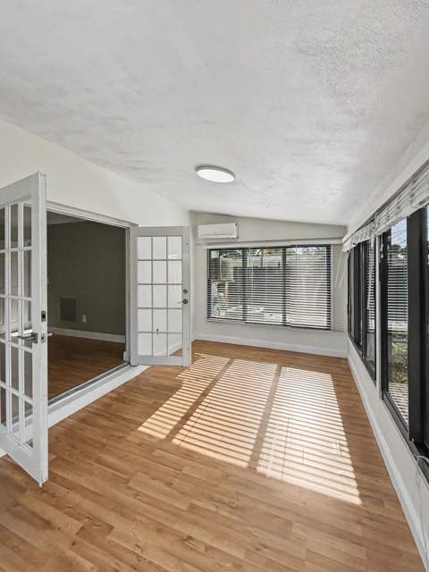 150 SE 5th Court, Pompano Beach FL - photo 8 of 23