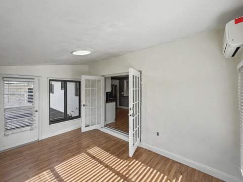 150 SE 5th Court, Pompano Beach FL - photo 10 of 23