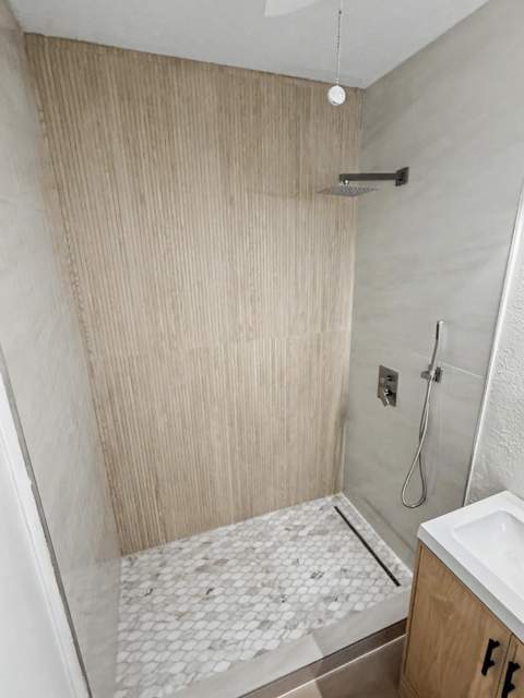 150 SE 5th Court, Pompano Beach FL - photo 17 of 23