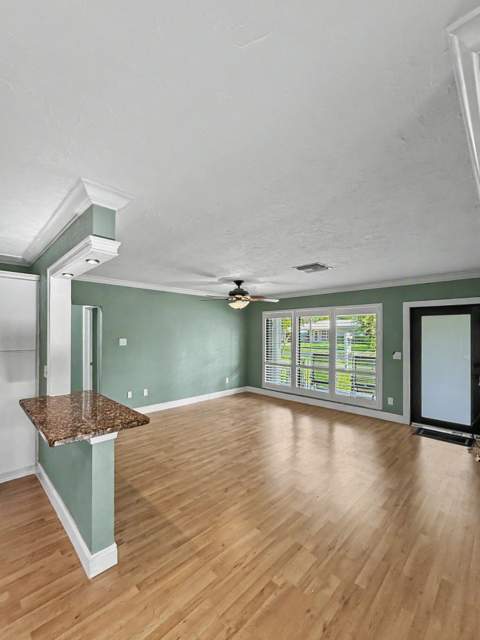 150 SE 5th Court, Pompano Beach FL - photo 13 of 23