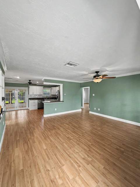150 SE 5th Court, Pompano Beach FL - photo 6 of 23