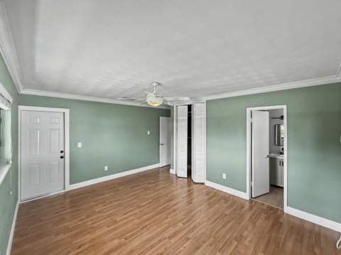 150 SE 5th Court, Pompano Beach FL - photo 14 of 23