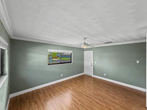 150 SE 5th Court, Pompano Beach FL - photo 15 of 23