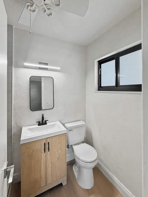 150 SE 5th Court, Pompano Beach FL - photo 18 of 23