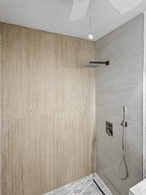 150 SE 5th Court, Pompano Beach FL - photo 16 of 23