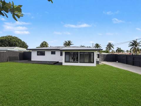 150 SE 5th Court, Pompano Beach FL - photo 21 of 23