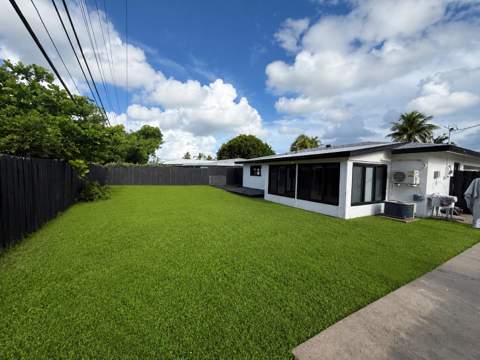 150 SE 5th Court, Pompano Beach FL - photo 22 of 23