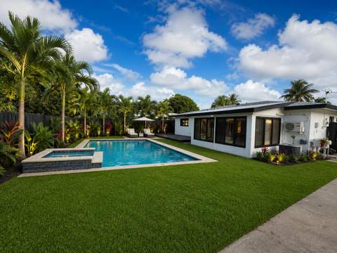 150 SE 5th Court, Pompano Beach FL - photo 23 of 23
