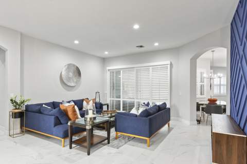 4465 Wellington Shores Drive, Wellington FL - photo 8 of 47