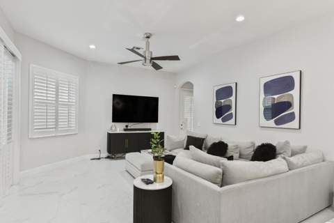 4465 Wellington Shores Drive, Wellington FL - photo 12 of 47