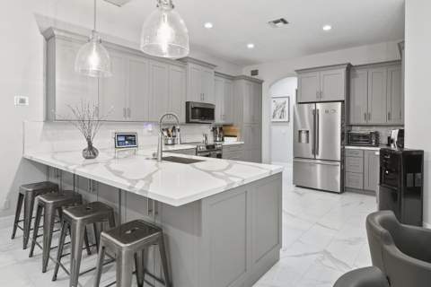 4465 Wellington Shores Drive, Wellington FL - photo 13 of 47
