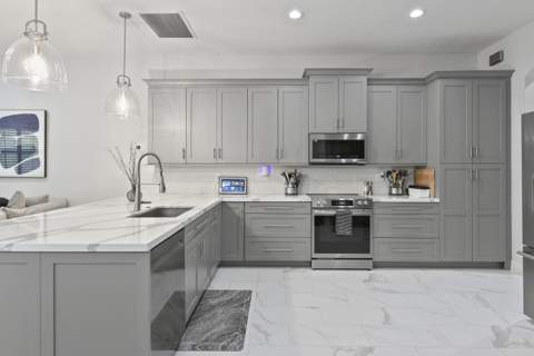 4465 Wellington Shores Drive, Wellington FL - photo 14 of 47