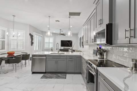 4465 Wellington Shores Drive, Wellington FL - photo 15 of 47