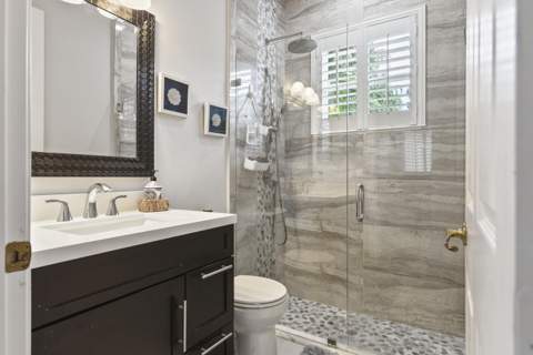 4465 Wellington Shores Drive, Wellington FL - photo 18 of 47