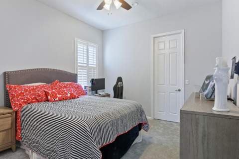 4465 Wellington Shores Drive, Wellington FL - photo 17 of 47