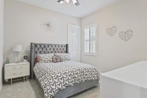 4465 Wellington Shores Drive, Wellington FL - photo 19 of 47