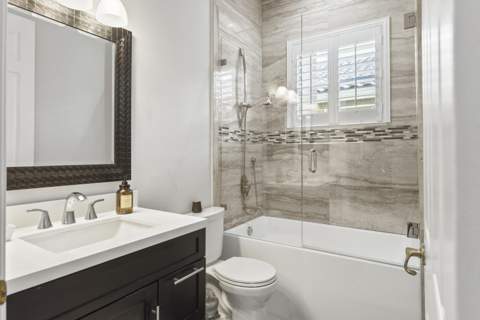 4465 Wellington Shores Drive, Wellington FL - photo 20 of 47