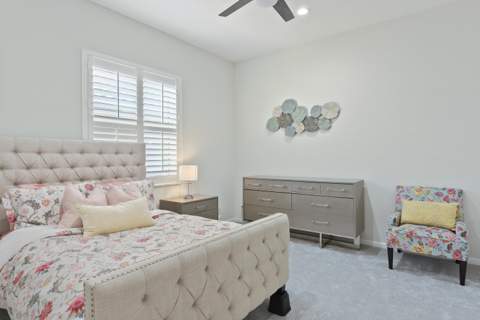 4465 Wellington Shores Drive, Wellington FL - photo 21 of 47
