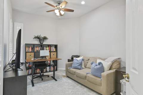 4465 Wellington Shores Drive, Wellington FL - photo 23 of 47