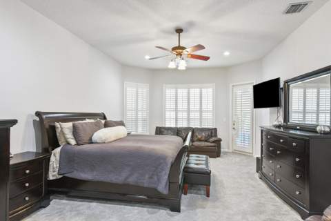 4465 Wellington Shores Drive, Wellington FL - photo 24 of 47