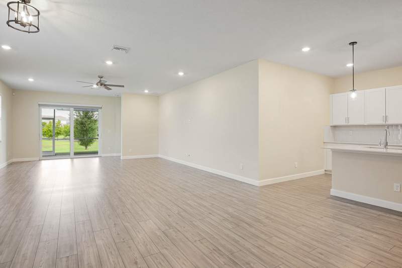 3 bedroom Villa at 1217 Haywagon Trail, Arden Pud Pod I South, Loxahatchee — photo 5
