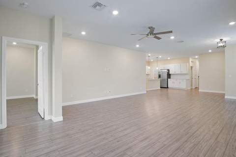 1217 Haywagon Trail, Loxahatchee FL - photo 6 of 42