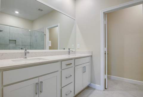 1217 Haywagon Trail, Loxahatchee FL - photo 18 of 42