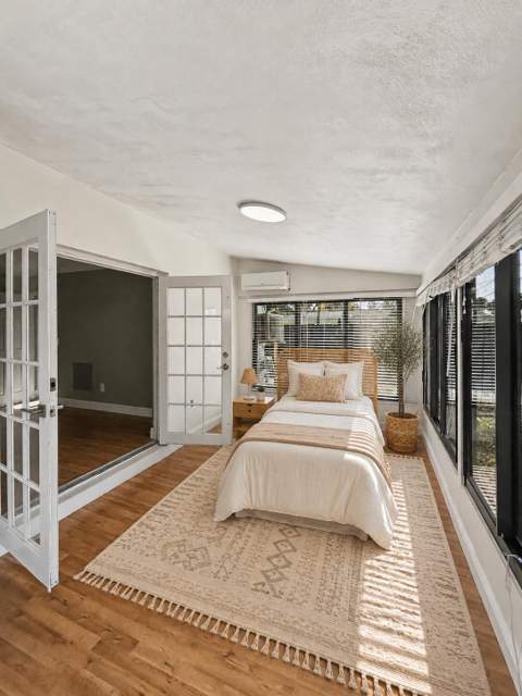 150 SE 5th Court, Pompano Beach FL - photo 9 of 23